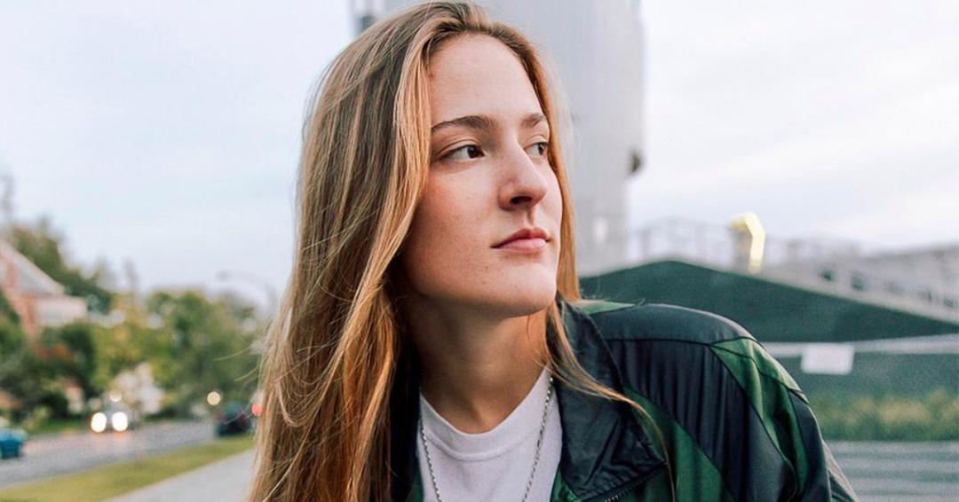 What Does “IB” Mean on TikTok? Two Different Things, Actually