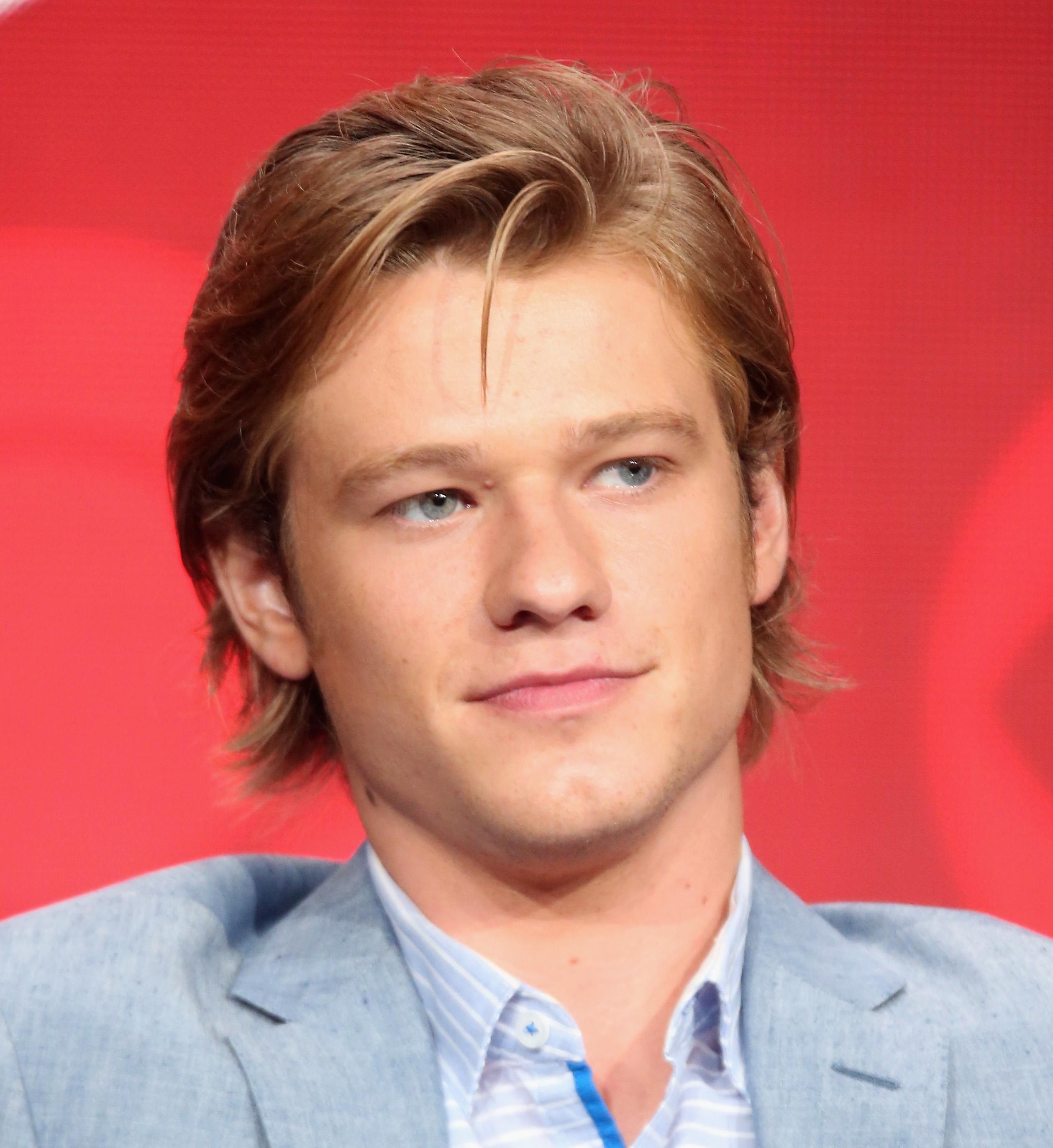 lucas till