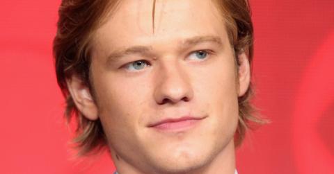 lucas till
