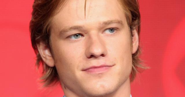 lucas till