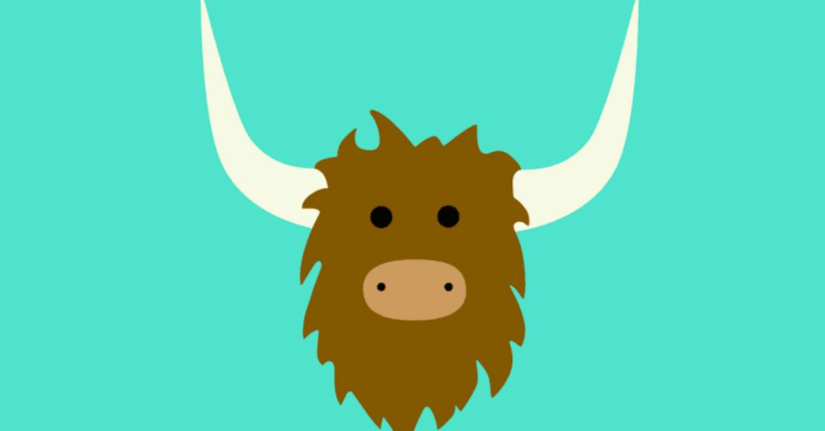 yikyak