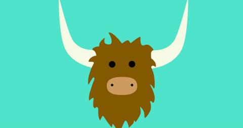 yikyak-1533906434256-1533906436357.jpg