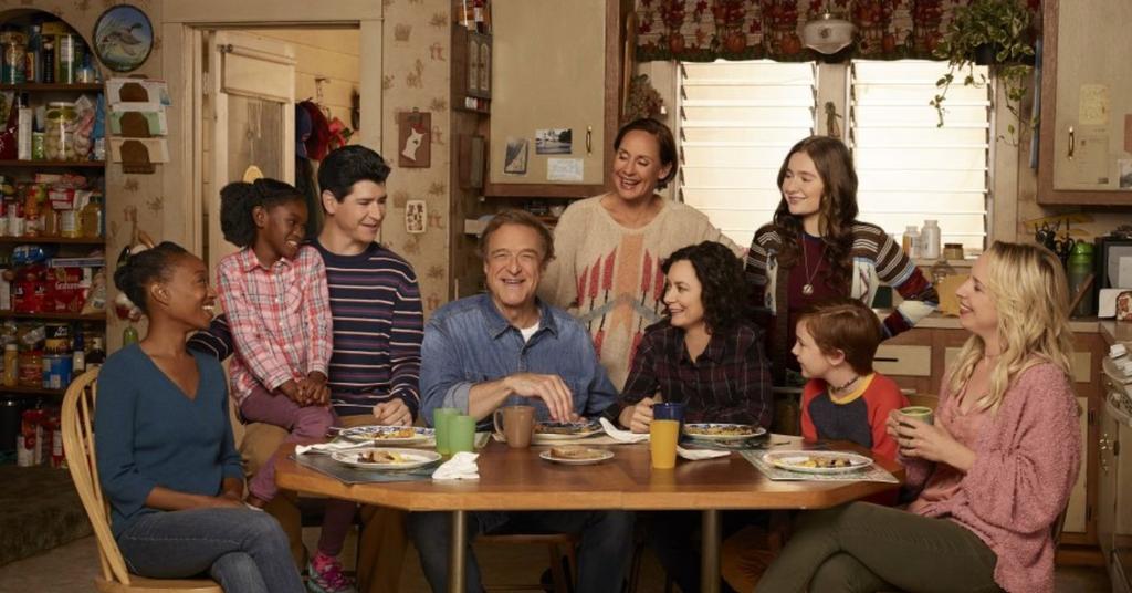 When Does the ABC 'The Conners' Return from Its Hiatus?