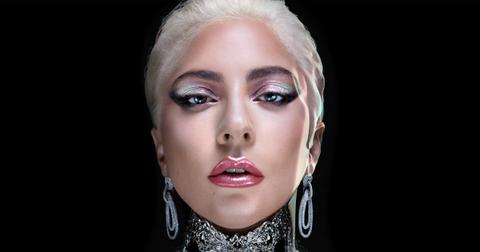 lady-gaga-makeup-1562785385551.jpg
