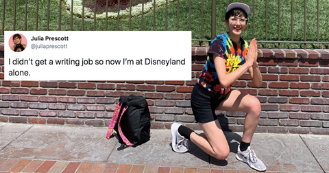 featured-disney-alone-1568047434585.jpg