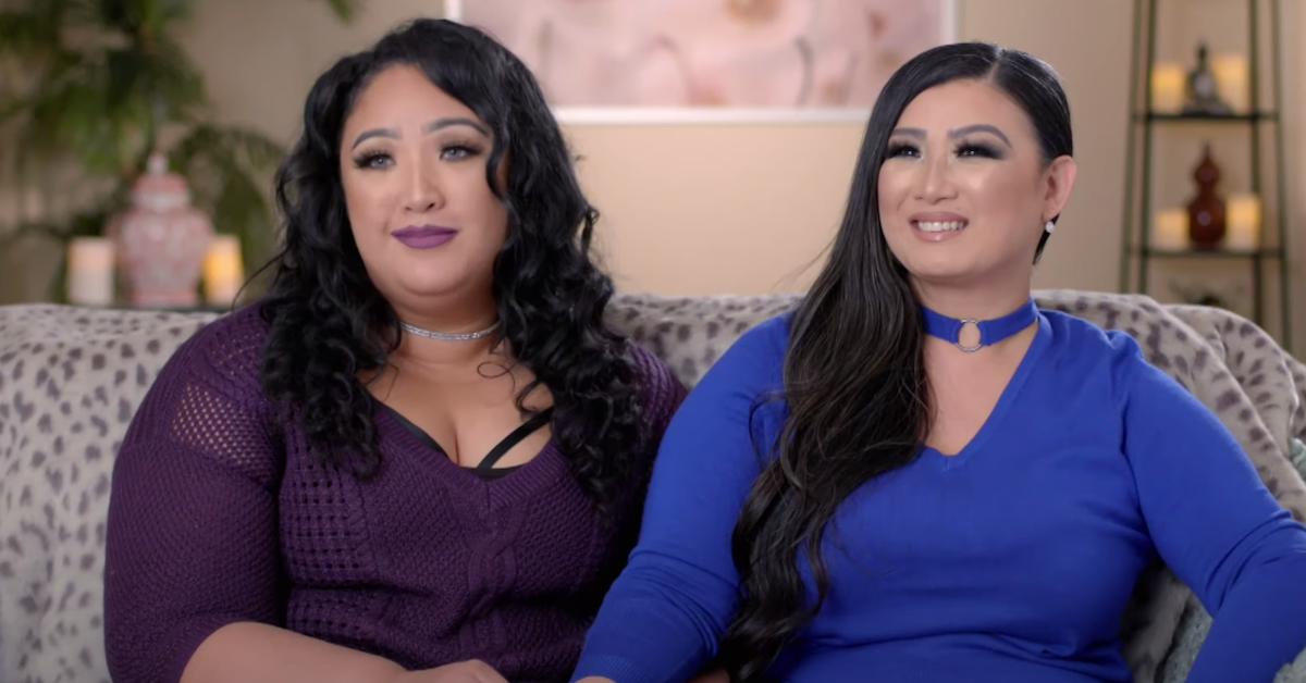 sMothered Season 4 cast list: Meet the seven mother-daughter duos