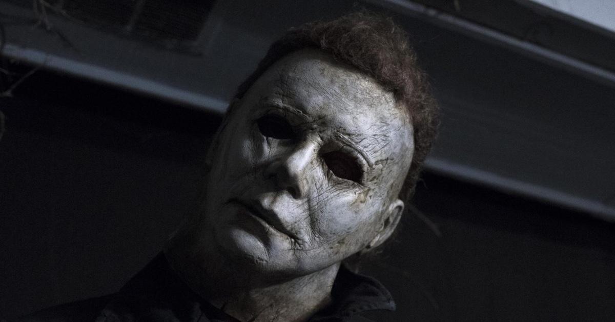 Why Can't Michael Myers Be Killed in the 'Halloween' Franchise?