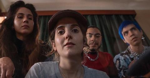 los-espookys-season-2-1564427539671.jpg