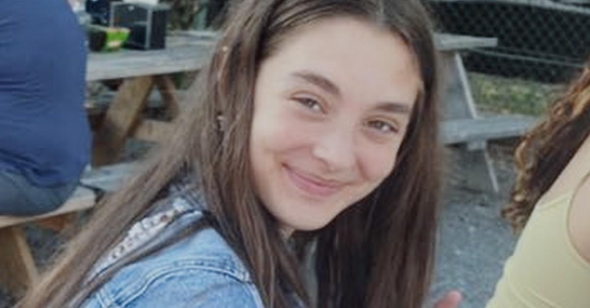 Where Is Mackenzie Shirilla Now After Watching Netflix's ‘The Crash’