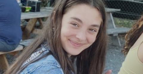 Where Is Mackenzie Shirilla Now After Watching Netflix's ‘The Crash’