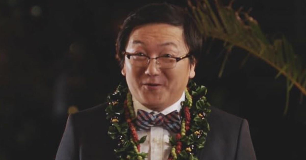Why Did Max Leave Hawaii Five‑O? Here’s the Full Story