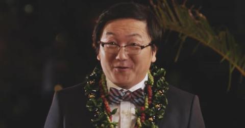 Why Did Max Leave Hawaii Five‑O? Here’s the Full Story