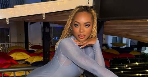 Mickey Lee From Big Brother 27’s Health Update — What We Know