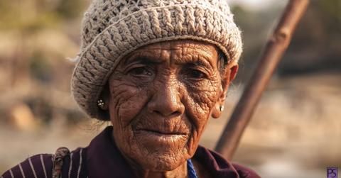 photoshop old youngcopy