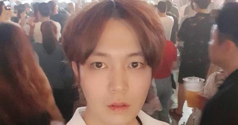 jihoon1-1568059129777.jpg
