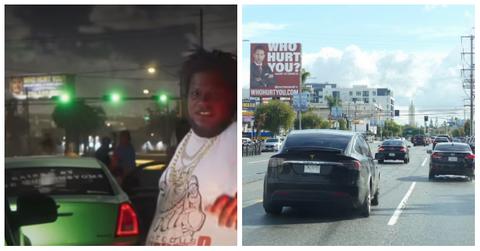 ali-razavis-who-hurt-you-lands-in-video-game-grand-theft-auto