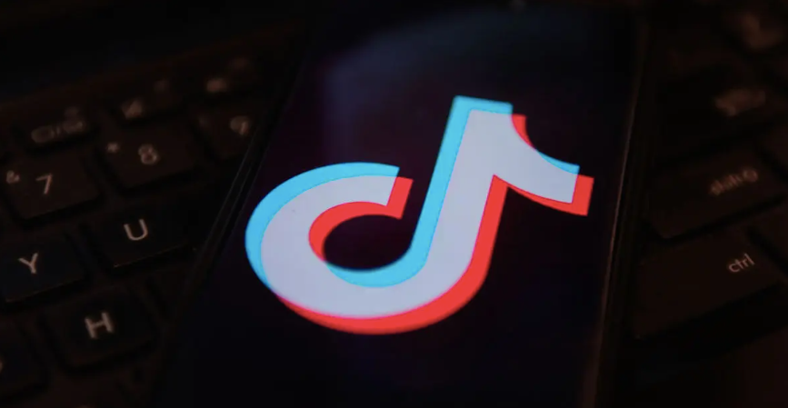 how to do closed captioning on tiktok