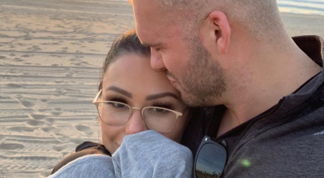 Are JWoww and Zack Clayton Carpinello Still Together? Details!