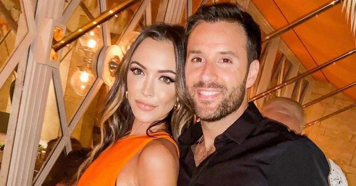 Kyle Richards' husband and daughters to star in new Netflix reality show