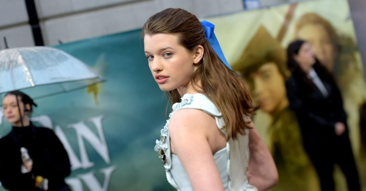 Peter Pan and Wendy Cast: Where You've Seen The Actors From The Disney+  Movie