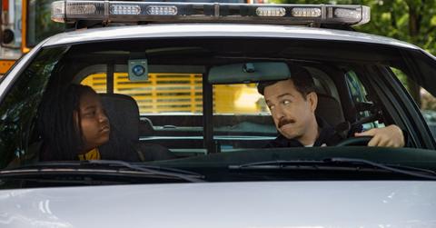 coffee kareem netflix