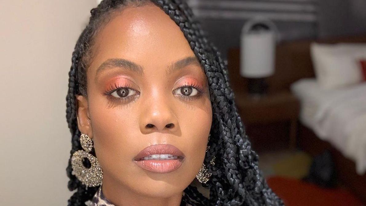 meet-the-cast-of-sistas-by-tyler-perry-follow-them-on-instagram