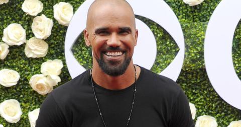shemar-moore-birthday-1576267111626.jpg