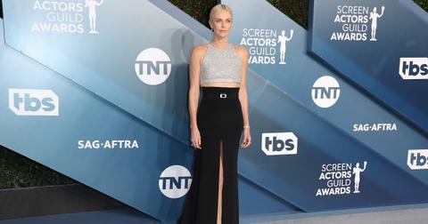 charlize-1579543083287.jpg