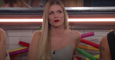 three big brother powers