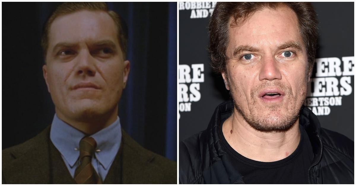 boardwalk empire cast michael shannon