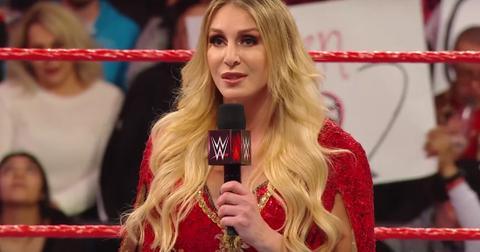 charlotte-flair-1581094922265.jpg