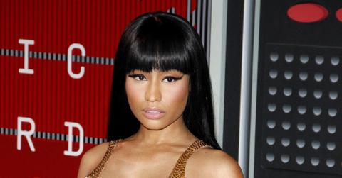 Why Is Nicki Minaj Being Canceled? See Our Reasons Why