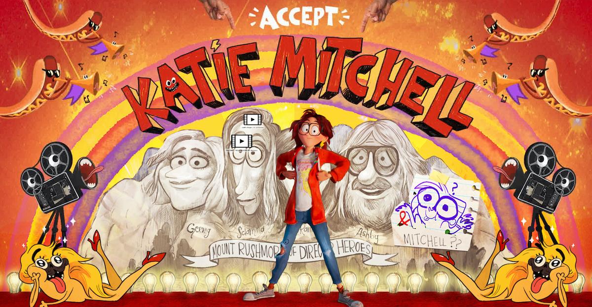 katiemitchellnetflix