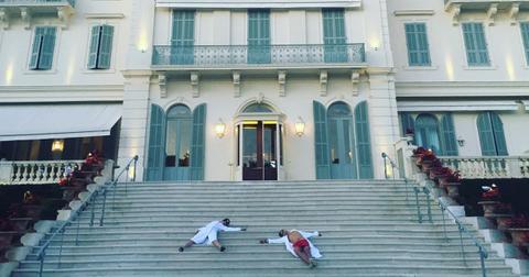 katy-orlando-instagram-official-1581630172639.jpg