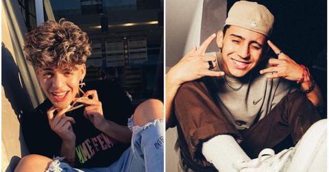 alexguzmancarlosmenafeud