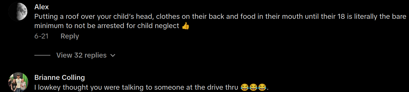 millennials go no contact