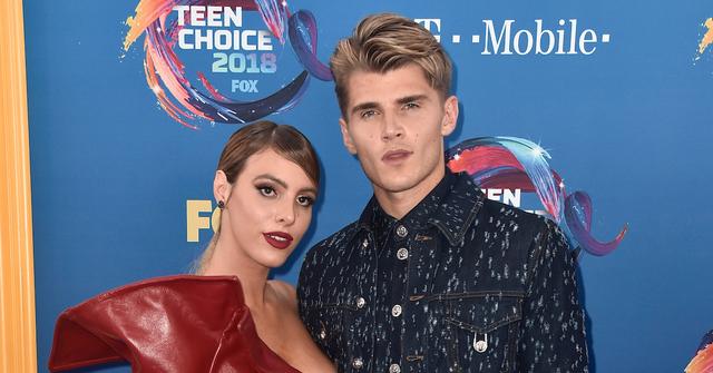 lele pons dating twan