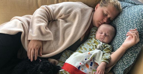 featured amy schumer