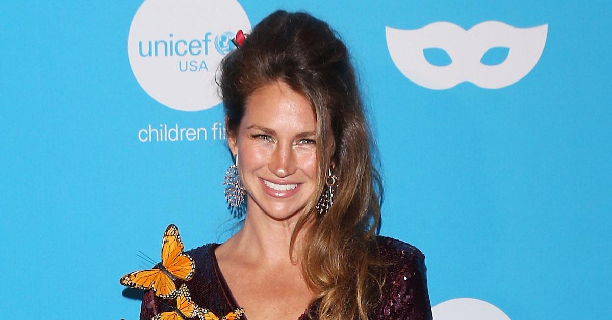 What Happened to Landon Clements on 'Southern Charm'? She Wanted Out!