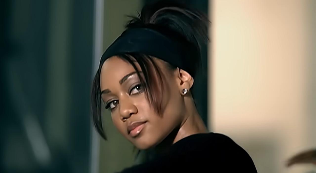 Famous Dancer Janina Garraway Passed Away