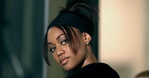 Famous Dancer Janina Garraway Passed Away