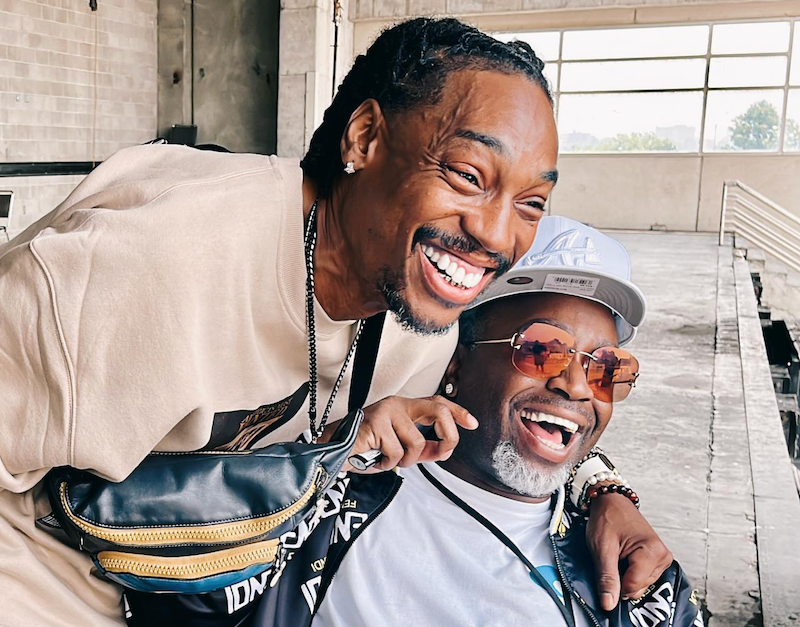 Where Are The Ying Yang Twins Now Update For Fans   The Ying Yang Twins 1702680559218 