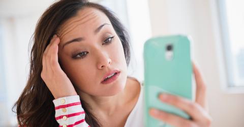 why is my cash app pending