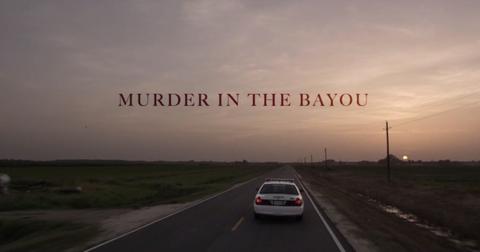 jeff-davis-8-murders-1568991133736.jpg