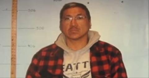 Here's Where Teddy Kyle Smith Is Now