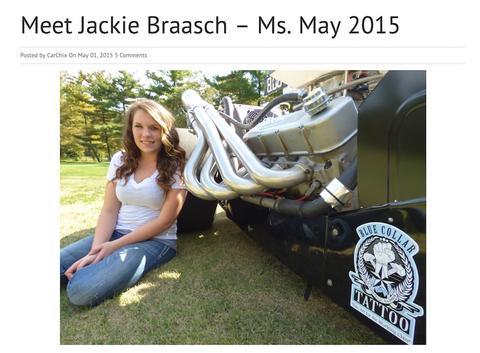 'Street Outlaws' Big Chief's Divorce — Does He Have a New Girlfriend?