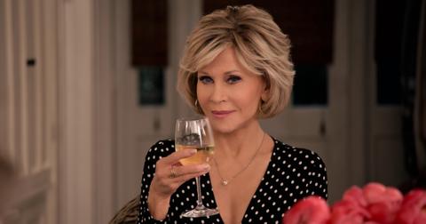 janefonda1-1579103351064.jpg