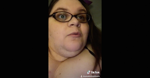 lindsey-1585837734019.png