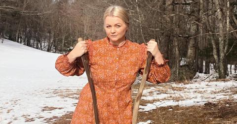 dresschallengetarget