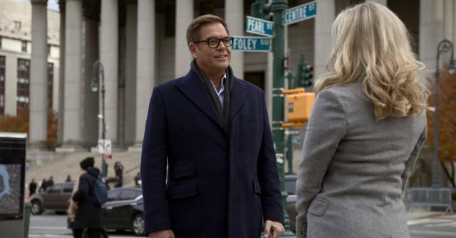 'Bull' Season 6